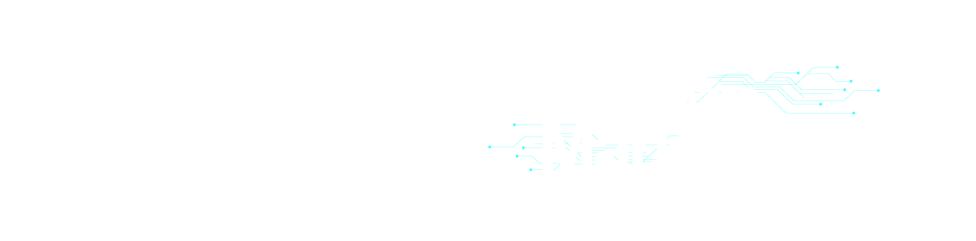 Diplomado en IA para Marketing